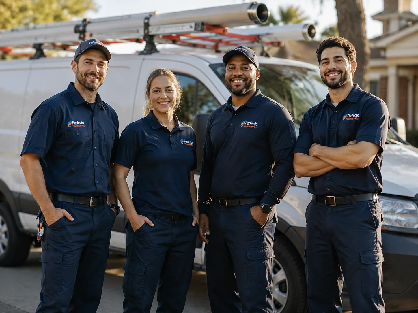 Emergency Plumber Near Me in Long Lake, SD near me